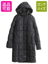 楽天市場】ノースフェイス 550の通販