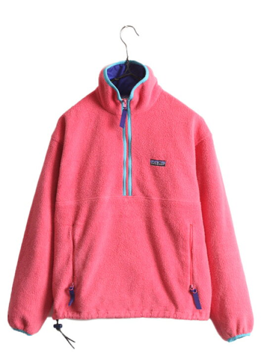 楽天市場】【3/16 12h限定 555円OFFクーポン!】 80s USA製 パタゴニア  