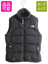 楽天市場】the north face ダウンベスト 700の通販