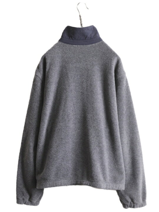 楽天市場】【3/20 6h限定 555円OFF×P8倍!】 90s ポロ ラルフローレン 