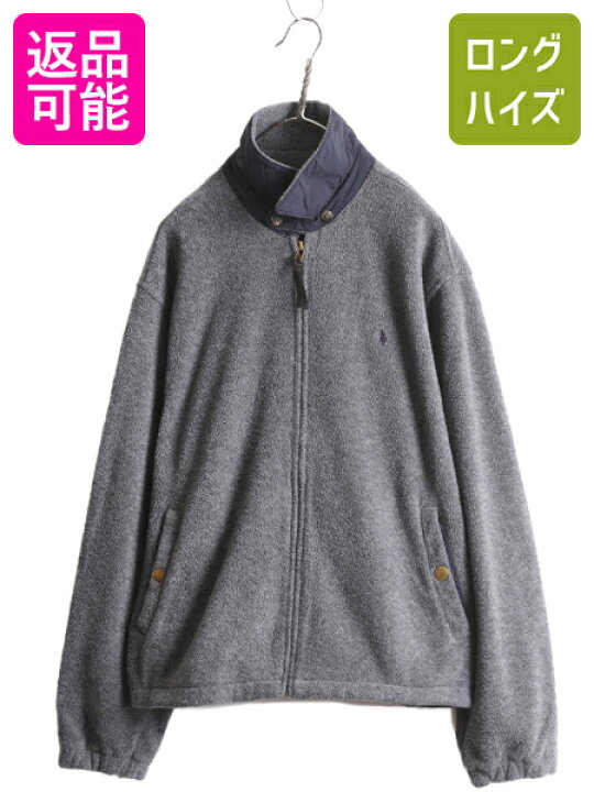 楽天市場】【3/20 6h限定 555円OFF×P8倍!】 90s ポロ ラルフローレン 