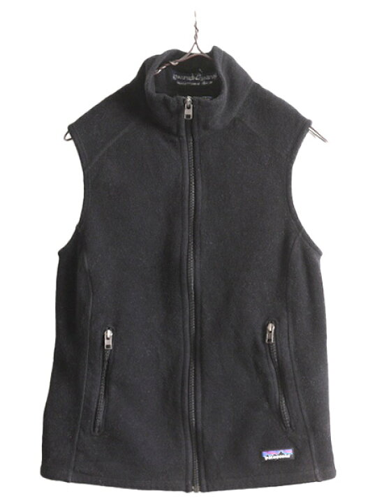 楽天市場】【2/18 ご愛顧感謝デー P最大4倍!】 14年製 パタゴニア 