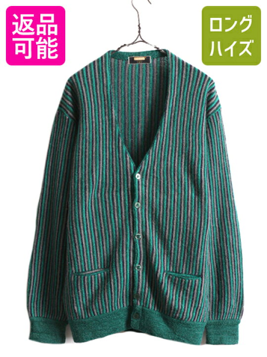 楽天市場】【11/4 マラソン 最大半額&ポイント5倍!】 80s 