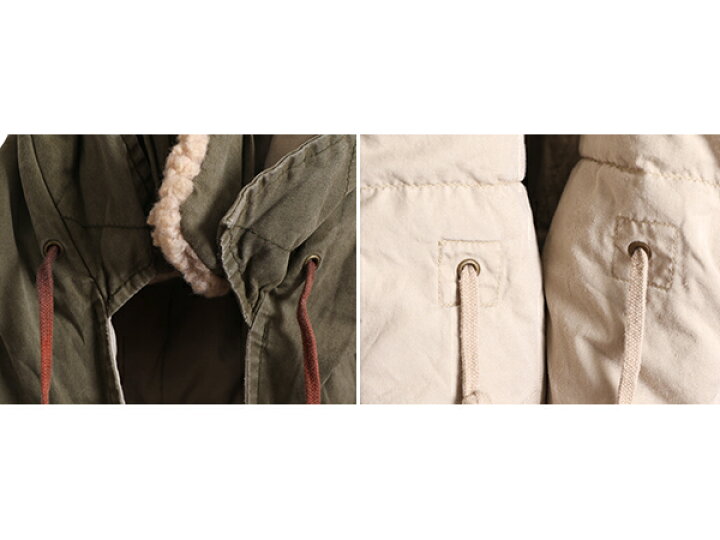 楽天市場】90s ☆ ポロ ラルフローレン B-9 タイプ フライト  