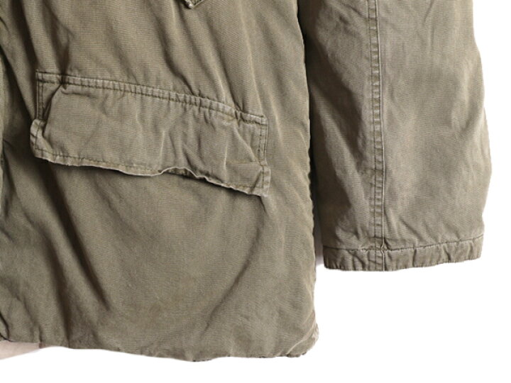 楽天市場】90s ☆ ポロ ラルフローレン B-9 タイプ フライト  