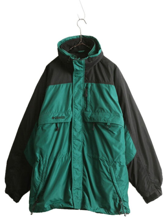 楽天市場】【6/14 48h限定777円OFFクーポン!!】 00s コロンビア 