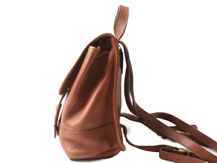 楽天市場】【4/15 12h限定555円OFF&P8倍】 USA製 オールドコーチ 本革  