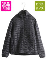 楽天市場】the north face サーモボール（レディースファッション）の通販