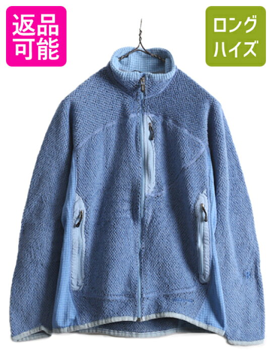 楽天市場】【5/30 0の付く日エントリーでP4倍!】 00s 04年製  