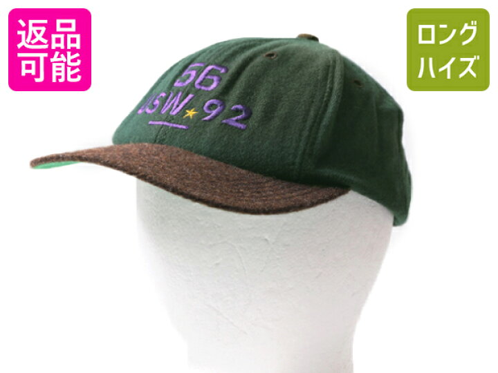 楽天市場】【3/16 12h限定 555円OFFクーポン!】 90s USA製 OLD GAP 