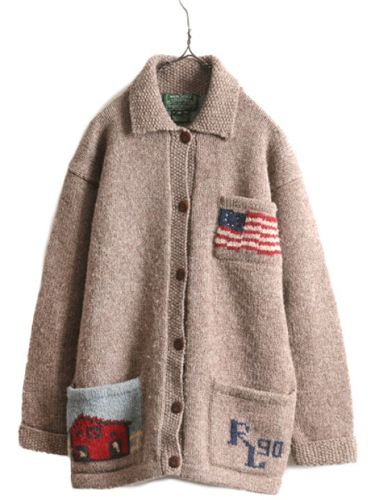 楽天市場】【3/24 マラソン限定クーポン&P5倍!】 RL-90 手編み 90s  