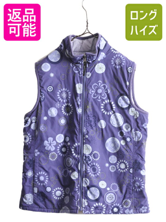 楽天市場】【1/10 6時間限定555円OFF&最大半額SALE!】 00s 04年製 
