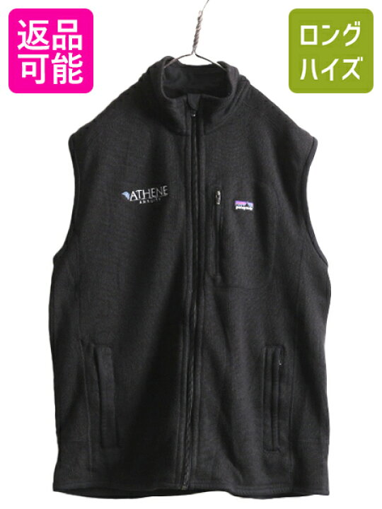 楽天市場】【11/10 早い者勝ち! 10%OFF&最大半額!!】 13年製  