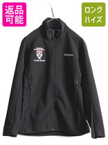 楽天市場】パタゴニア ソフトシェルの通販