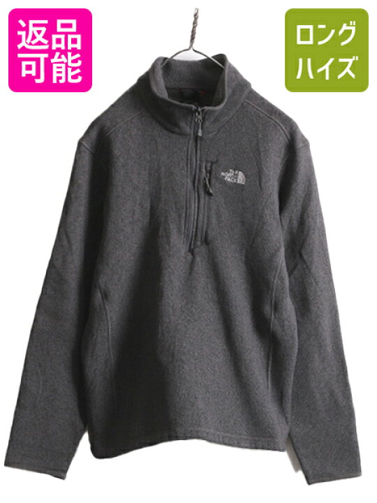 楽天市場】【8/9 最大半額SALE&ポイント5倍!!】 US企画 ノースフェイス  