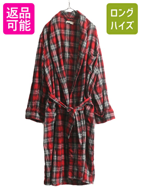 楽天市場】【2/18 ご愛顧感謝デー P最大4倍!】 60s 70s USA製 シアーズ 
