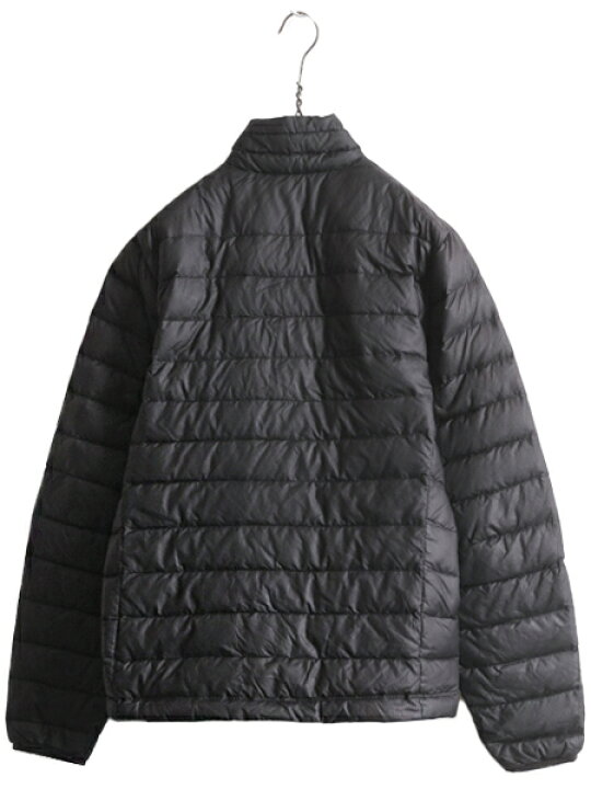 楽天市場】14年製 パタゴニア ダウン セーター メンズ XS Patagonia 