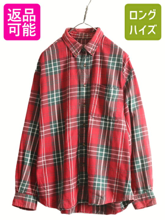 楽天市場】【2/22 8h限定 777円OFF×P5倍!!】 90s エディーバウアー 
