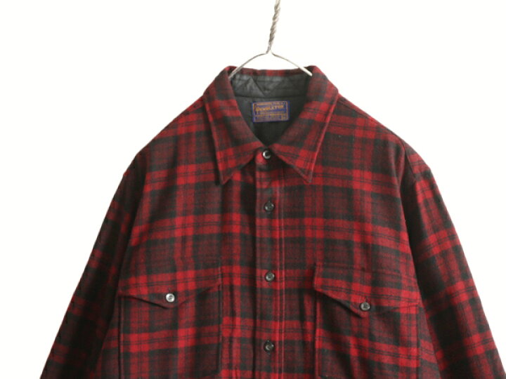 楽天市場】【1/7 ファッションザセール 最大半額!!】 60s USA製 ペン  