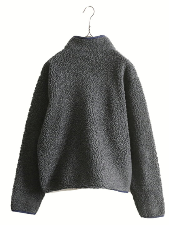 楽天市場】【3/7 スーパーSALE 最大半額&P5倍!】 90s USA製 EARLY 