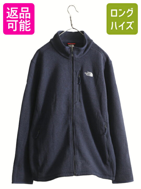 楽天市場】【12/15 6h限定 555円OFF&P最大8倍!!】 US企画 ノース 