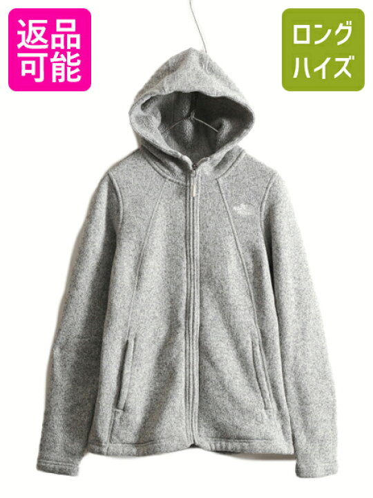 楽天市場】【3/20 5名様限定10%OFF×P4倍!】 US企画 ノースフェイス 