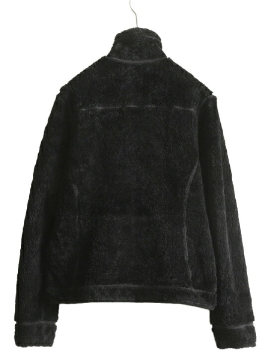 楽天市場】【3/7 スーパーSALE 最大半額&P5倍!】 08年製 パタゴニア  