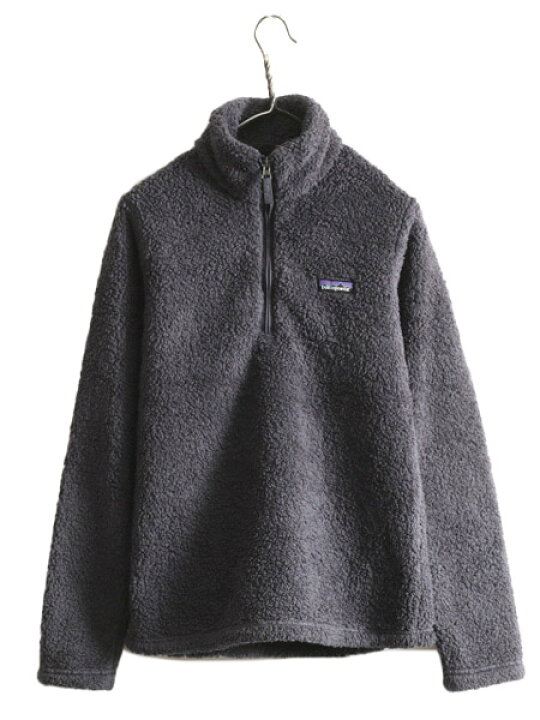 楽天市場】【3/20 5名様限定10%OFF×P4倍!】 18年製 パタゴニア 