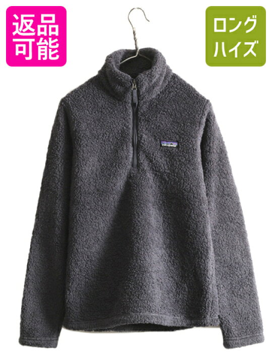 楽天市場】【3/20 5名様限定10%OFF×P4倍!】 18年製 パタゴニア 