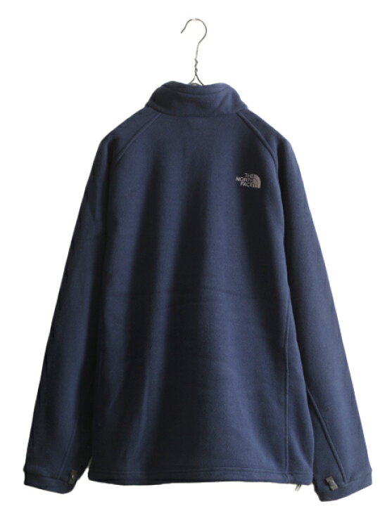 楽天市場】【ブラックフライデー 400円OFF&P5倍!!】 US企画 ノース 