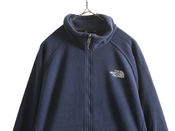 楽天市場】【ブラックフライデー 400円OFF&P5倍!!】 US企画 ノース 