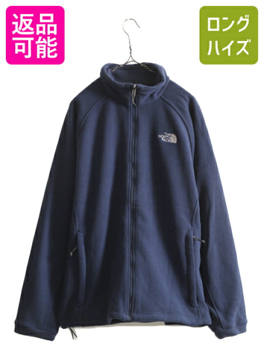 楽天市場】【ブラックフライデー 400円OFF&P5倍!!】 US企画 ノース  