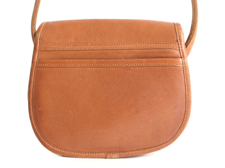 楽天市場】【10/7 最大半額SALE×ポイント5倍!!】 LAURA USA 本革  