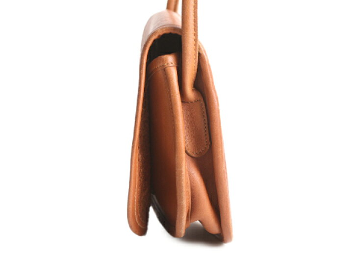 楽天市場】【10/7 最大半額SALE×ポイント5倍!!】 LAURA USA 本革  