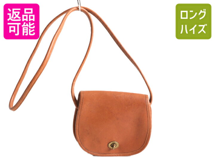 楽天市場】【10/7 最大半額SALE×ポイント5倍!!】 LAURA USA 本革  