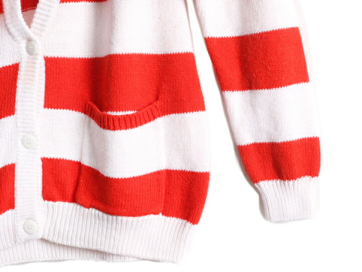 楽天市場】【2/19 お買い物マラソン P5倍!!】 80s OLD GAP 二ット 