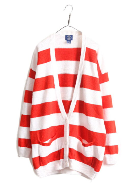 楽天市場】【6/8 最大半額×店内ポイント5倍!】 80s OLD GAP 二ット 