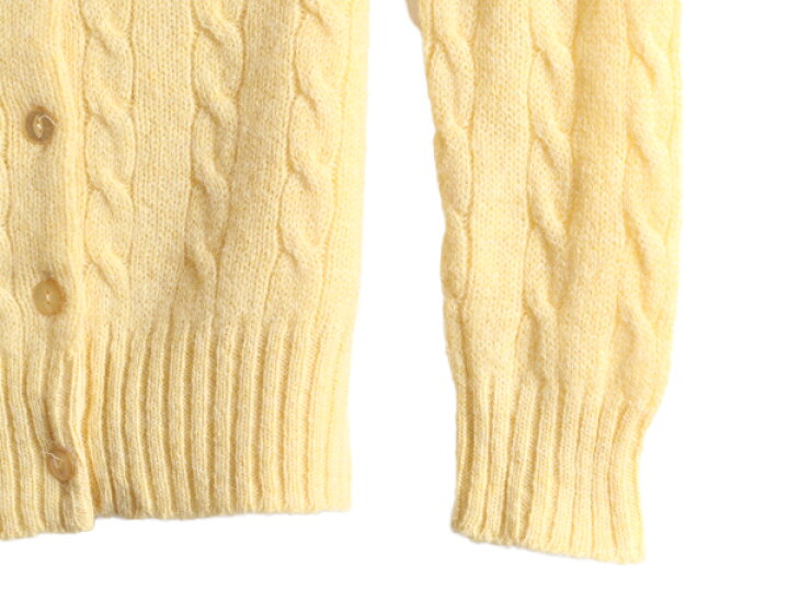 楽天市場】【マラソン 400円OFFクーポン】 70s ブルックスブラザーズ  