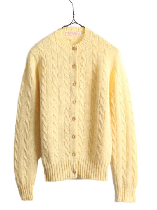 楽天市場】【マラソン 400円OFFクーポン】 70s ブルックスブラザーズ  