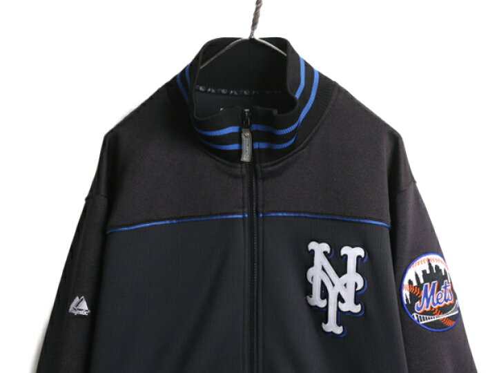 楽天市場】【3/4 スーパーSALE 最大半額&P5倍!】 MLB オフィシャル 