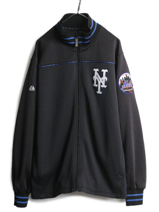 楽天市場】【3/4 スーパーSALE 最大半額&P5倍!】 MLB オフィシャル  