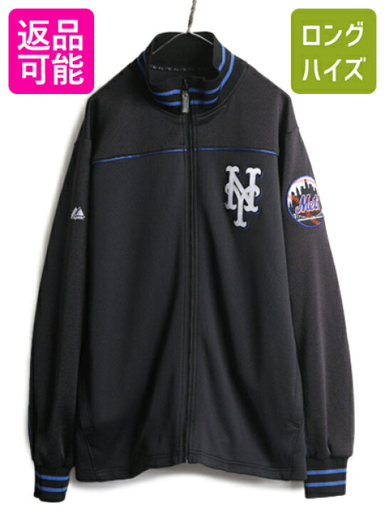 楽天市場】【3/4 スーパーSALE 最大半額&P5倍!】 MLB オフィシャル 