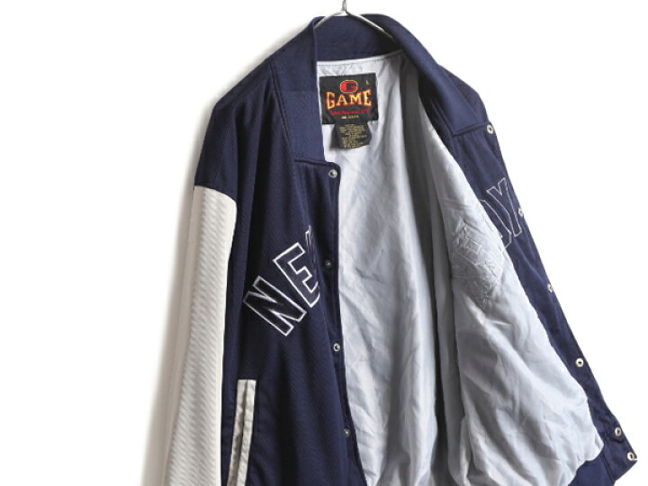 楽天市場】【12/15 先着30名様限定10%OFF&P4倍!】 00s MLB ヤンキース 