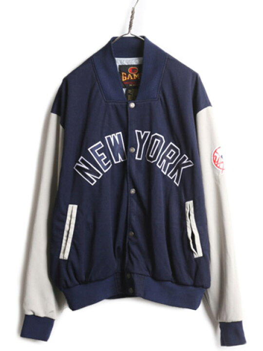 楽天市場】【12/15 先着30名様限定10%OFF&P4倍!】 00s MLB ヤンキース 