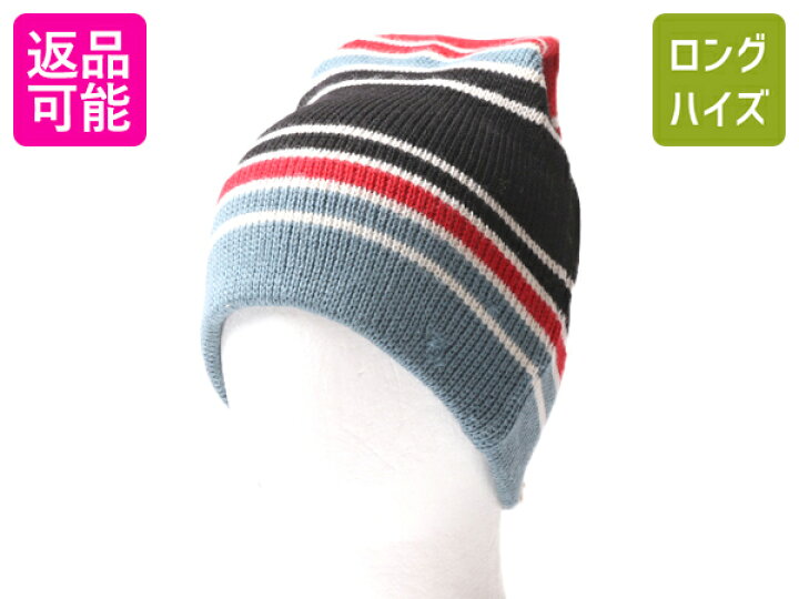 楽天市場】【3/30 5名様限定10%OFF&P4倍!】 80s Smiley ボーダー 