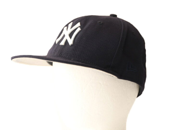 楽天市場】【3/10 10名限定1000円OFF&最大半額】 限定品 ニューエラ x 