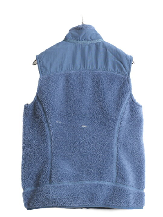 楽天市場】【3/5 6h限定777円OFF&最大半額SALE】 14年製 パタゴニア  