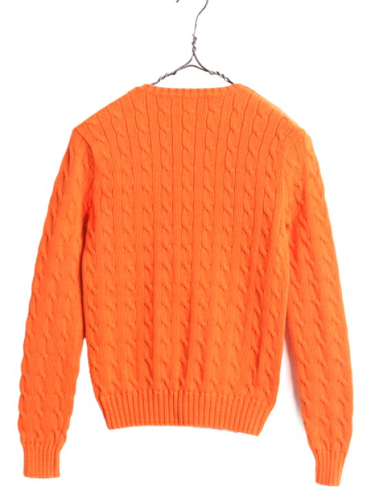 楽天市場】【3/18 ご愛顧感謝デー P最大4倍!】 ラルフローレン Vネック  