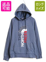 楽天市場】ノースフェイス 星条旗の通販