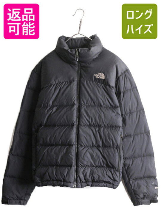 楽天市場】【2/5 12h限定777円OFF&最大半額SALE!!】 ノースフェイス 